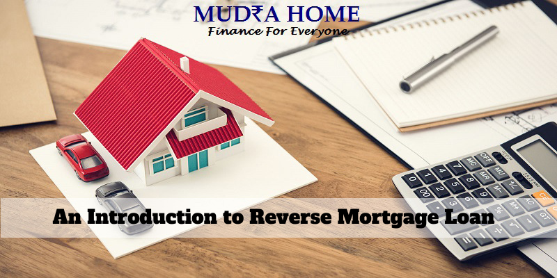 An Introduction to Reverse Mortgage Loan (1)