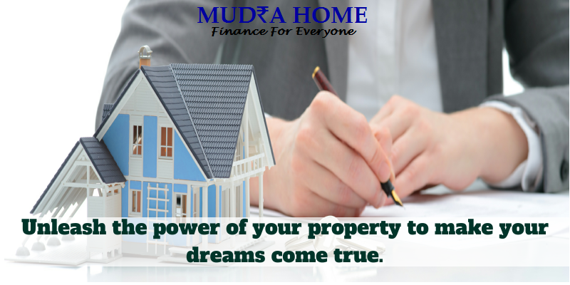 Unleash the power of your property to make your dreams come true. The real estate sector remains one of the safest financial investment opportunities and a major asset. Faced with financial difficulties, solutions involving the pledging of existing assets as collateral are more advantageous than selling. With mortgages, you can get the most out of your inactive investments, including commercial and non-commercial real estate. Whether it's to develop existing businesses or to provide financial support to a newly founded business - a YES BANK Property Loan (LAP) is suitable for all of your financial needs. Why choose a home loan? Safe and punctual: Property is a static asset which makes LAP one of the safest loans. The time required to request, document and process LAP at YES BANK is low and therefore an ideal option for financial emergencies. Attractive interest rates: interest rates for mortgages are comparatively lower and there is a cheaper and longer amount for repayment. You are in control: the property remains the property of the borrower, even in the unfortunate event of a mortgage default. In such a scenario, the borrower can sell the property to solve the repayment problem and at the same time buy the balance to restore his financial assets. Unlimited growth: refinancing options allow a business to grow continuously by using an asset already pledged. Eligibility Salaried Minimum income - Rs.3 lakhs per year Experience: 3 years in total employment Self Employed Minimum income - cash payment of Rs.4 lakhs per year Minimum turnover: Rs. 15 lakhs per year for providers / commission income, Rs. 10 lakhs per year for doctors, Rs. 60 lakes for non-provider providers. Number of years in business / profession - at least 3 years Age norms: If the income is considered eligible: At least 23 years at the start of the loan and at most 65 years or retirement age, the earliest date being less than the loan expiration date. If income is not taken into account for eligibility: at least 18 years at the start of the loan and at most 70 years at the time of the loan application or 85 years after the loan expires. KEY ATTRACTIONS Higher loan amount Higher loan amount on favourable terms Solution Tailor made solutions to meet your business needs Features and benefits Product variants Commercial real estate loan Term loan on property Discovered line drop Discounts on leases Residential and commercial real estate Residential and commercial real estate accepted as collateral Balance transfer agency Balance transfer system with recharging device Other benefits Door service Funds can be used for professional and personal purposes Documents required: Proof of identity and signature Proof of address (office and place of residence) Financial documents: - Salary: 2 last salary slips and IT declarations / Form 16 for the last 2 years - Independent: last 2 years. The IT department returns with the calculation of sales, the verified balance and the profit and loss account, including the tax audit report and the invoice document if necessary. - Self-employed / small and medium-sized enterprises: IT yields with income calculation, audited balance sheet and profits and losses for the past 2 years