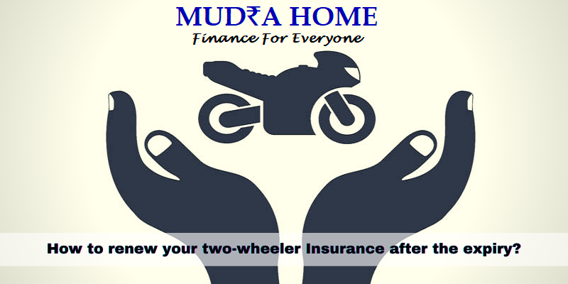How to renew your two-wheeler Insurance after the expiry_-(A) (1)