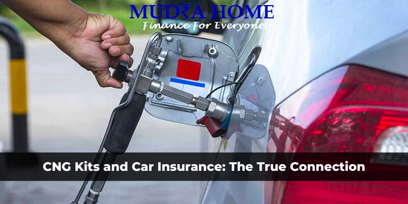 CNG CNG Kits and Car Insurance_ The True Connection - (A)
