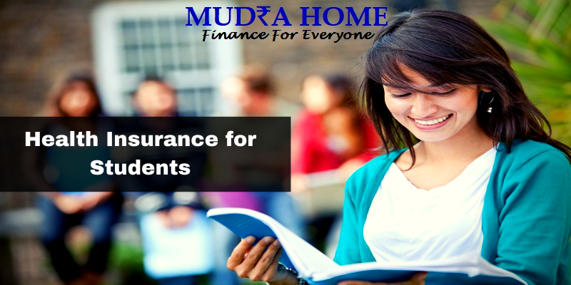 Health Insurance for Students - (A) (1)