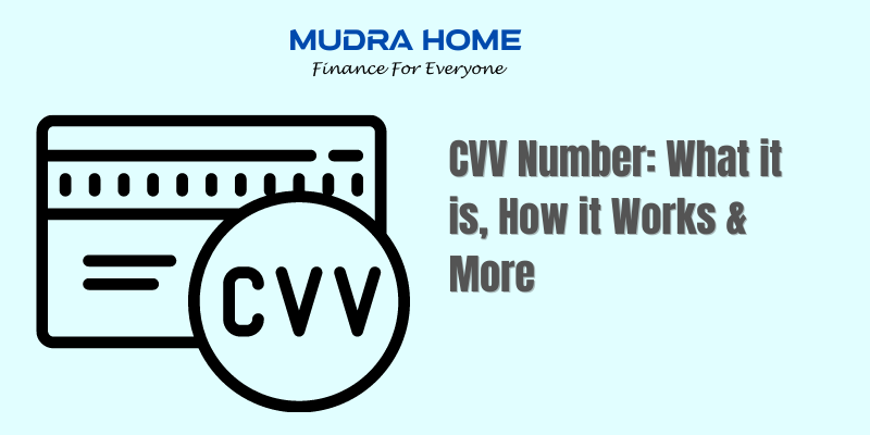 CVV Number What it is, How it Works & More - (A)