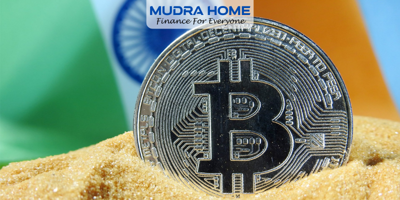 India's Crypto Law may not be ready until May, Sources Says - (A)