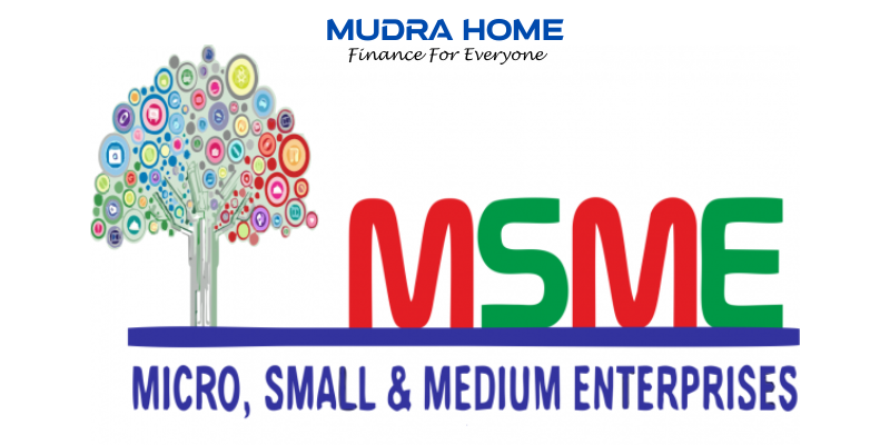 MSMEs associations welcome the starts of a technology update program - (A)