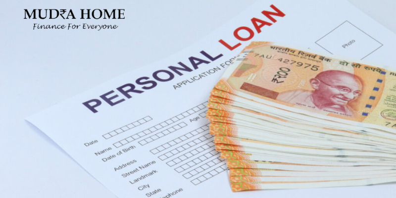 8 Best Personal Loan Tips and Tricks that you need - (A)