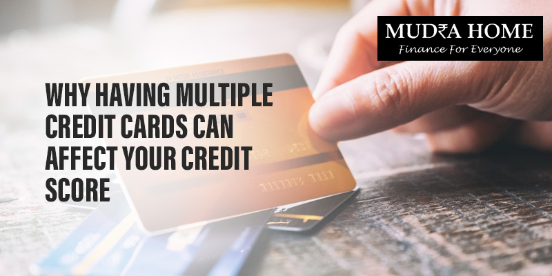 Why-having-Multiple-Credit-Cards-can-affect-your-Credit-Score