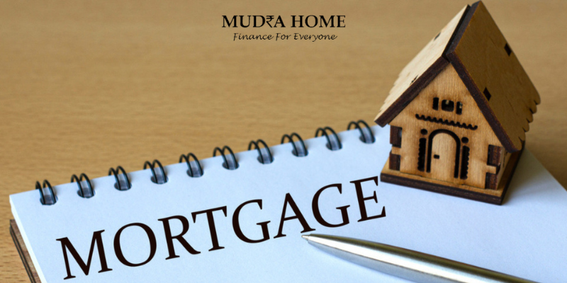 5 Tips for choosing the right Mortgage Lender