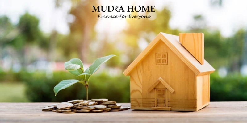 Understanding different types of Home Loan Which one is right for you