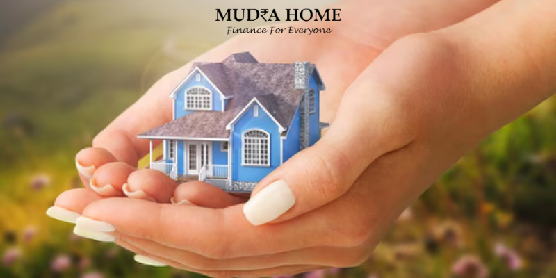 Understanding different types of Home Loans Which one is right for you (1)