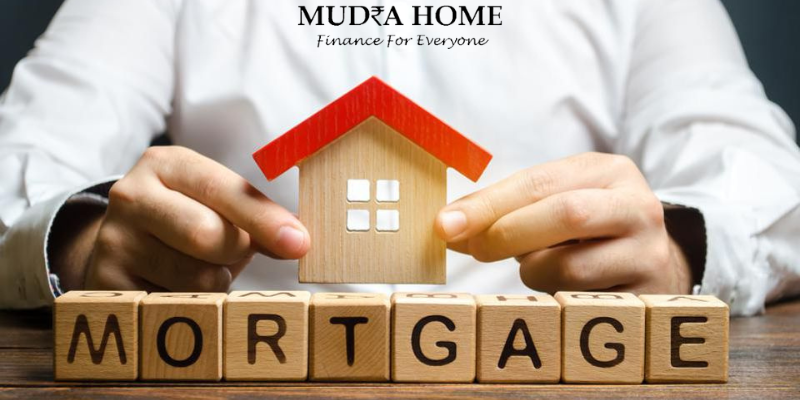 What to do when you can't afford your Mortgage Payments