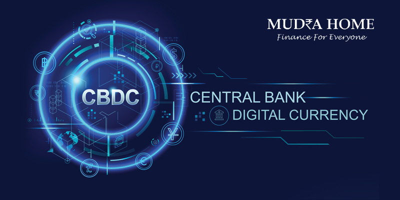 Central Bank Digital Currencies